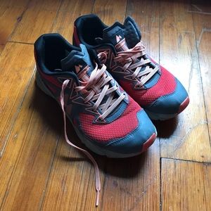 Merrell Trail Runners